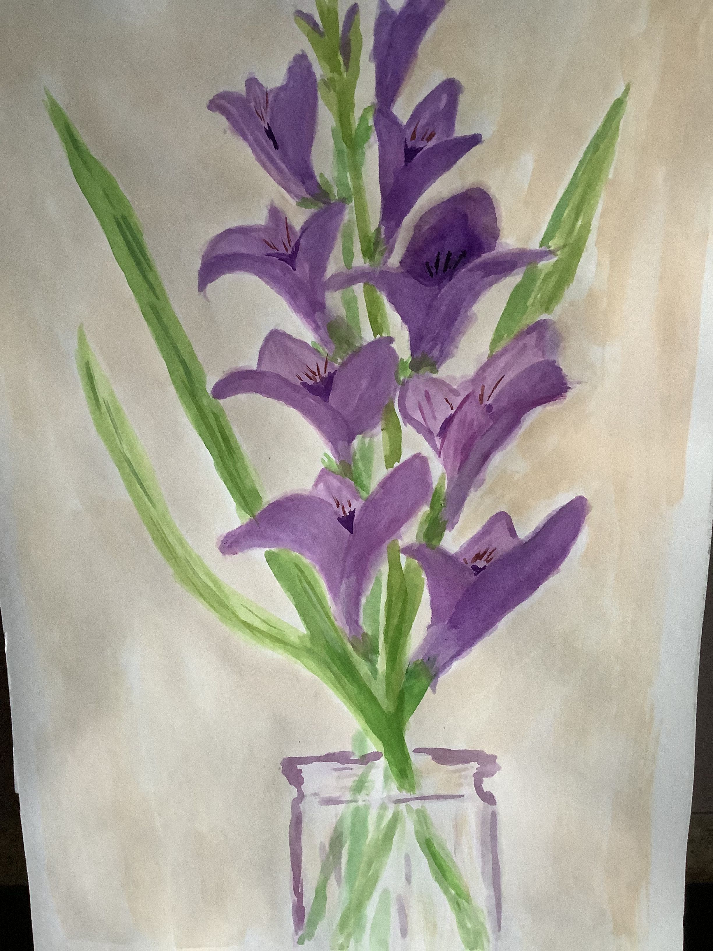 click mouse button for larger picture